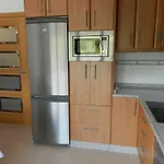 Adosado Allariz