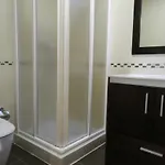 Adosado