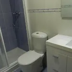 Adosado Allariz