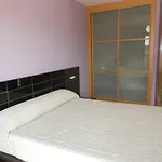 Adosado *