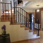 Casa de Férias Adosado *