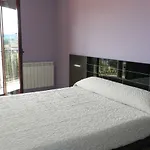 Adosado