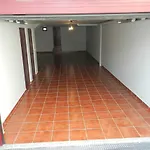 Casa de Férias Adosado Allariz