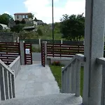 Adosado