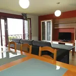 Adosado Casa de Férias Allariz