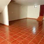 Adosado Casa de Férias *