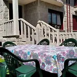 Casa de Férias Adosado *