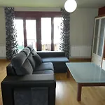 Casa de Férias Adosado *