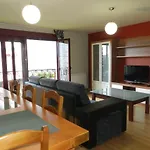 Casa de Férias Adosado