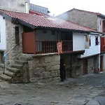 Adosado Casa de Férias