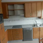 Adosado *
