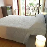 Adosado Casa de Férias