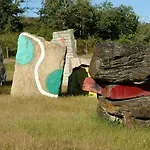 Casa de Férias Adosado Allariz
