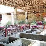 Adosado Casa de Férias *