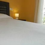 Adosado *