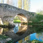 Adosado Allariz