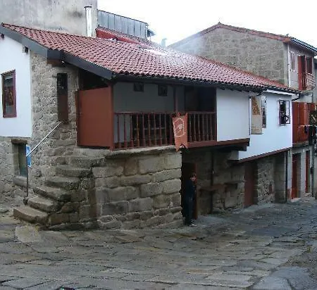Adosado Holiday home