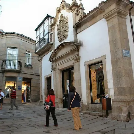 Adosado