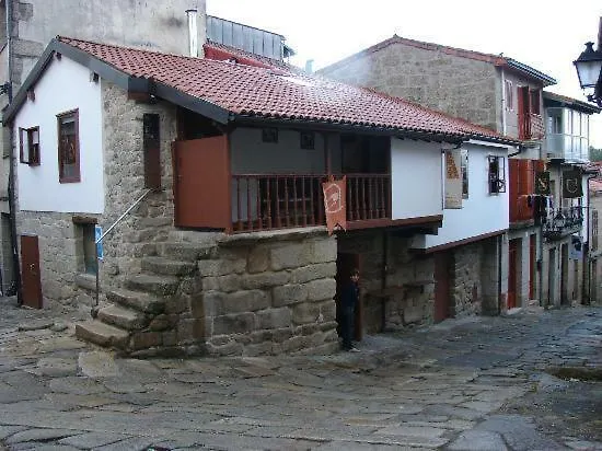 Adosado 度假居