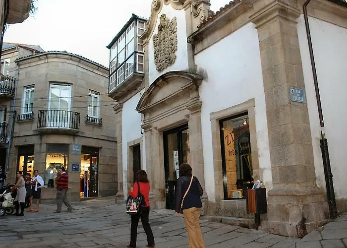 Adosado